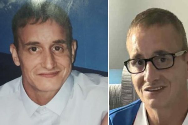 Body Discovered in Cumbernauld Woodland Following Five-Month Disappearance
