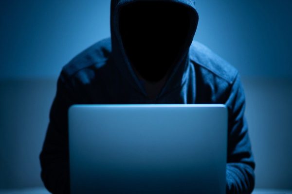British Columbia Dark Web Drug Trafficker Arrested in Germany
