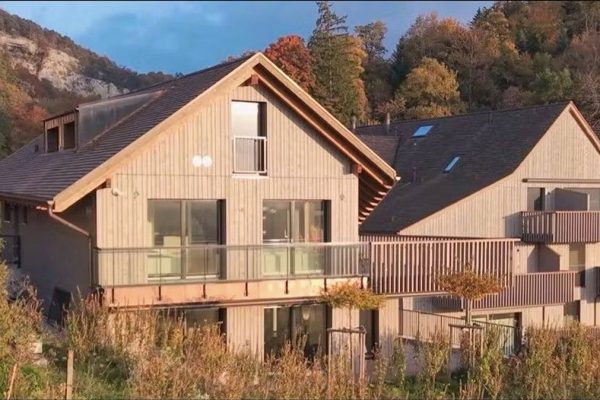 British Mother Seeking Assisted Suicide in Switzerland After Son’s Tragic Death