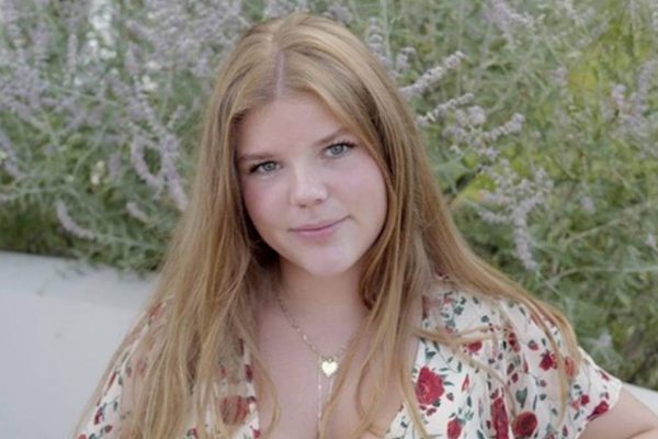 British Teen Dies in Vietnam Motorbike Accident; Family Donates Organs