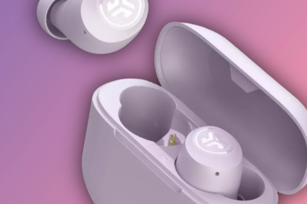 Budget-Friendly JLab Earphones Drop Below £5 with New Cash-Back Promotion