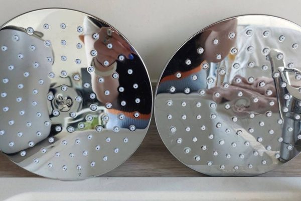 Budget-Friendly Limescale Cleaner Outperforms Big-Name Rival