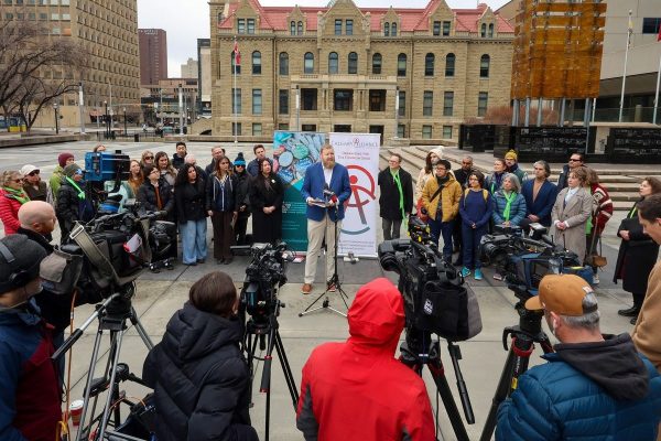Calgary Housing Advocates Pivot as City Council Rethinks Blanket Rezoning