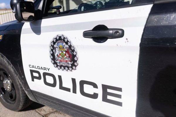 Calgary Teen Faces Aggravated Assault Charges After Attacking Grandmother