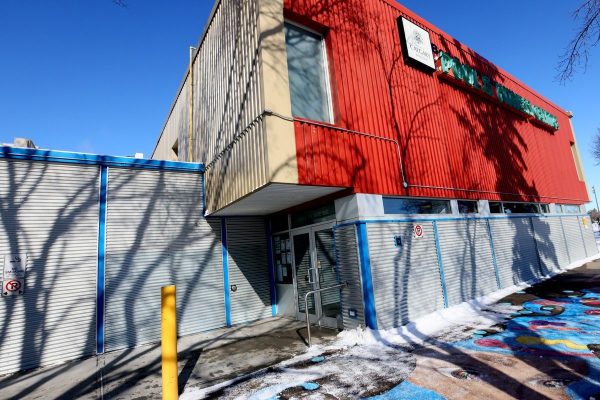 Calgary Unveils $1.7 Billion Roadmap for Recreation Expansion
