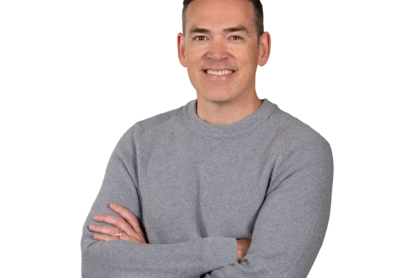 Carr, Riggs & Ingram Taps Caseware to Power Audit Transformation
