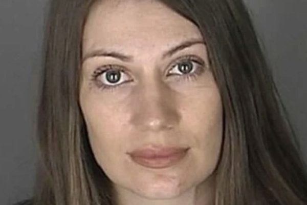 Case of Michigan Mother Who Entered Sexual Relationship with Adopted Son Recalled