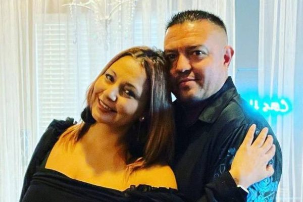 Colorado Couple Discovers They are Cousins After DNA Test