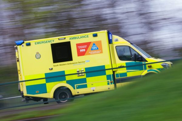 Coroner Issues Narrative Conclusion Following Death of Newborn in Concealed Pregnancy