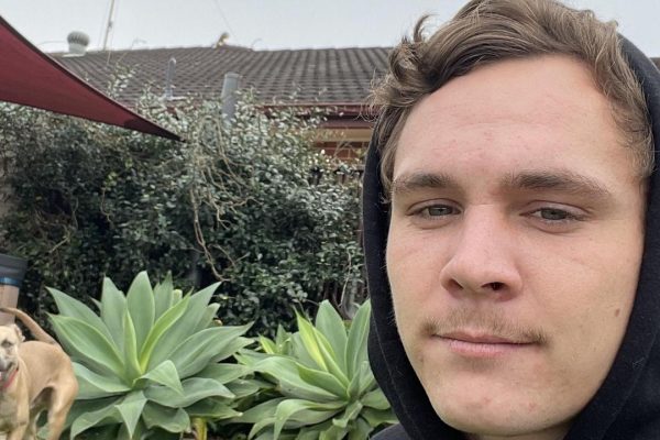 Coroner Rules Preventable Airway Obstruction Led to Death of Young Motorcycle Victim