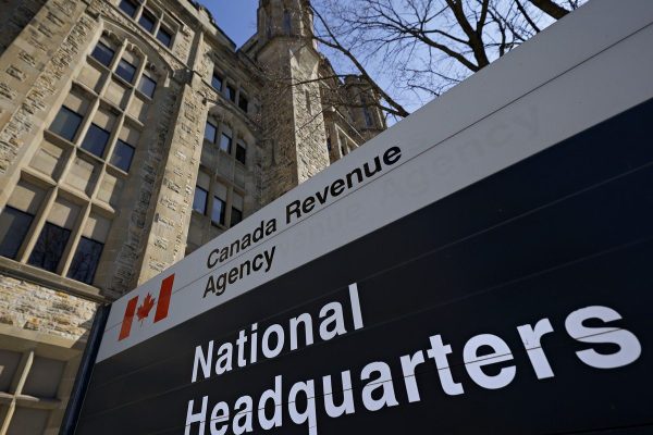 CRA Union Blasts Extended Moratorium on Contract Worker Conversions