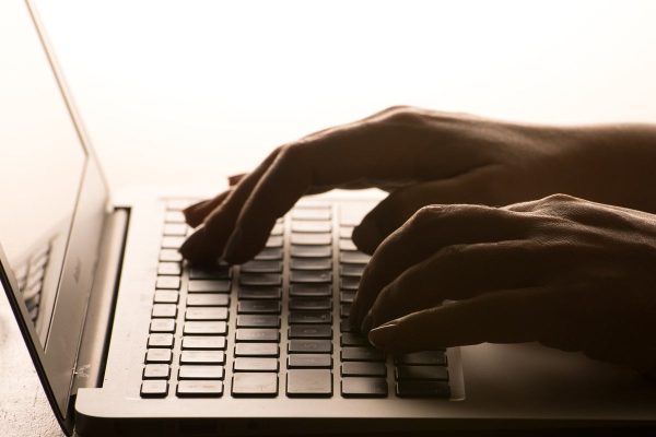 Cyber Attack Targets Northern Ireland Education IT Infrastructure