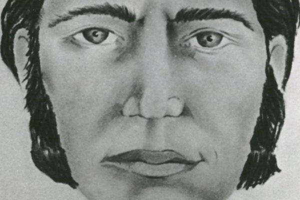 Decades Later, the Oakland County Child Killer Remains a Ghost