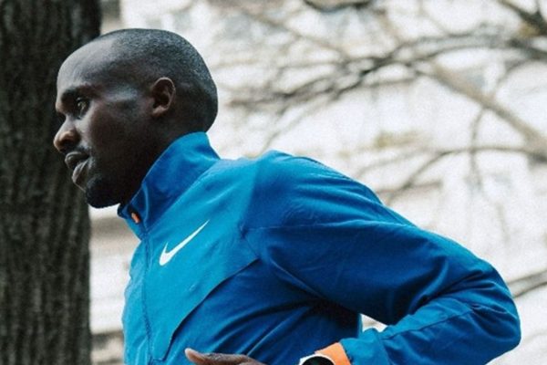 Digital Dependence: Why Nearly Half of Runners Feel Their Miles ‘Don’t Count’ Without Tech