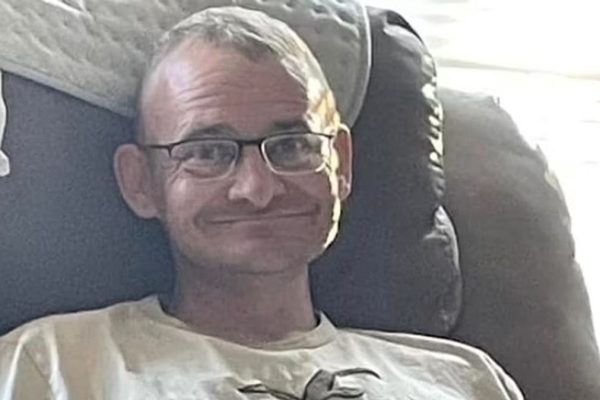 Disturbing Case: Kentucky Man Wakes Up During Organ Procurement Surgery
