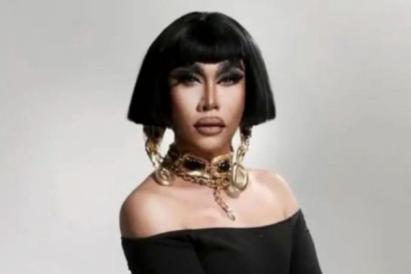 Drag Race Philippines Star Misua Dies at 27