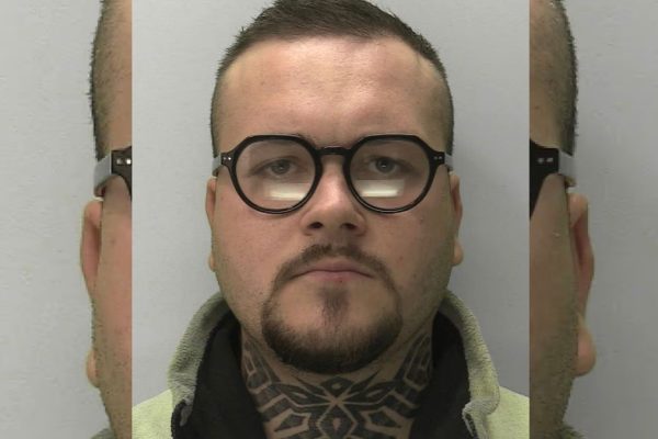 Drug Dealer Jailed After Demanding Payment Following Customer’s Overdose