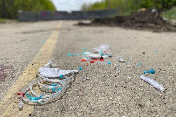 Edmonton Man Enters Manslaughter Plea in Fatal Stabbing of Teen