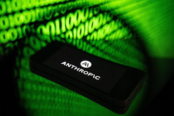 Emergence of ‘Mythos’ AI Sparks Cybersecurity Concerns in Canada’s Financial Sector