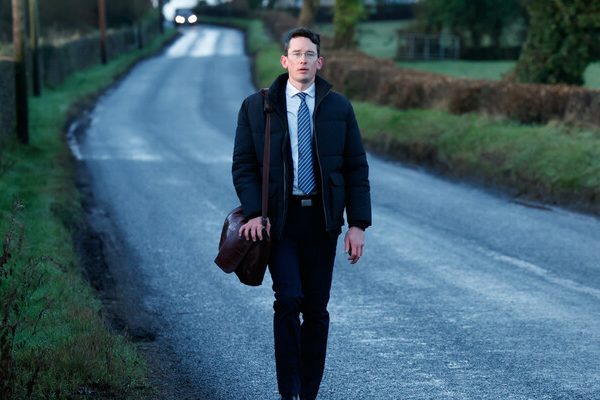 Enoch Burke Seeks to Overturn 2023 Injunction in Long-Running School Legal Battle