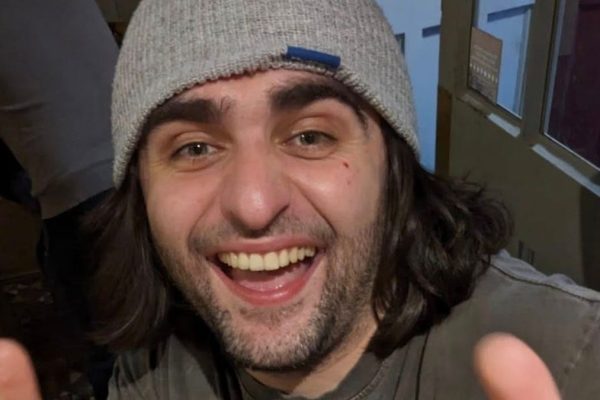 Family Appeals ‘Disgraceful’ Sentence After Fatal One-Punch Attack