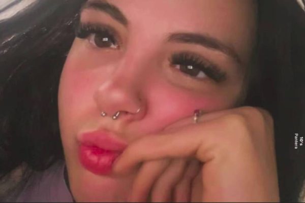 Family Mourns 17-Year-Old ‘Summer’ Killed in Derbyshire Crash