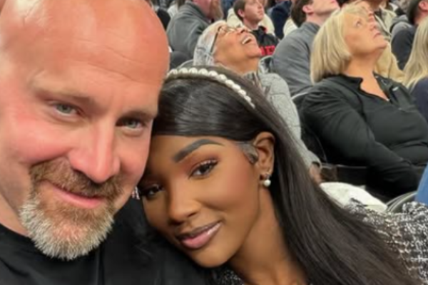 Family of Influencer Ashly Jenae Demands Answers Following Mysterious Death in Zanzibar