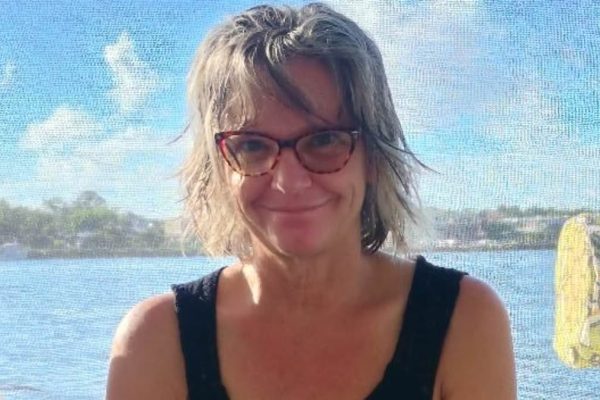 Family Questions Account of Michigan Woman’s Disappearance in Bahamas