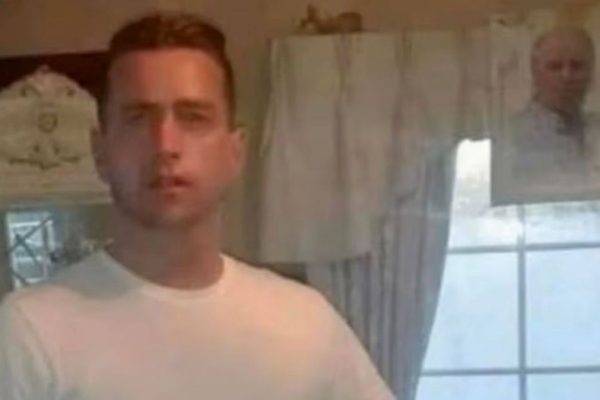 Family Tragedy Deepens as Brother Dies Days After Sister’s Funeral
