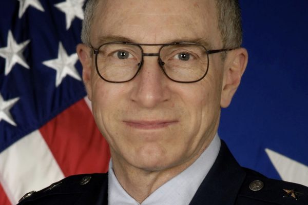FBI Faces Workforce Strain Amid Rising Scrutiny Over Scientist Deaths