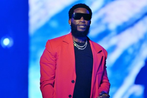 Federal Charges Filed in Alleged Kidnapping, Robbery of Gucci Mane