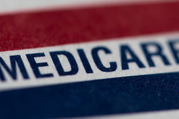 Federal Crackdown Hits Southern California in $50M Health Care Fraud Sweep