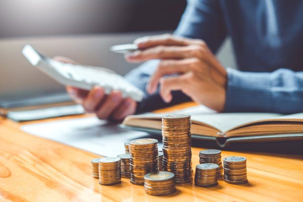 Financial Realities Compel Growing Numbers of Retirees to Re-enter the Workforce