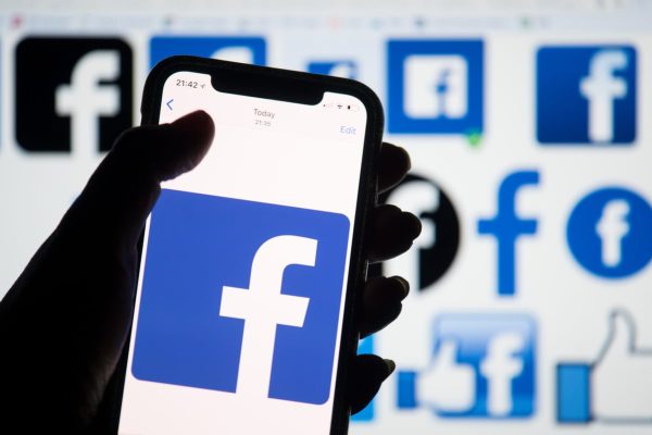 Former Meta Engineer Under Investigation for Massive Data Breach
