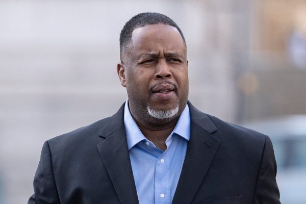 Former NBA Player Damon Jones Expected to Plead Guilty in Massive Gambling Sweep