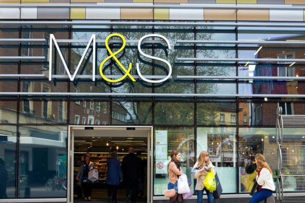 Former Retail Employee Outlines Four Customer Behaviors That Frustrate Staff