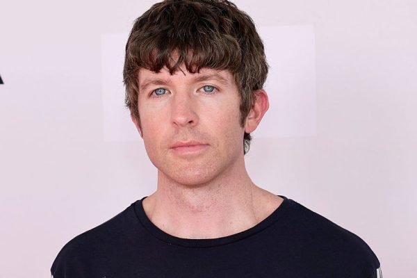 Former Turnstile Guitarist Arrested Following Alleged Vehicular Attack on Frontman’s Father