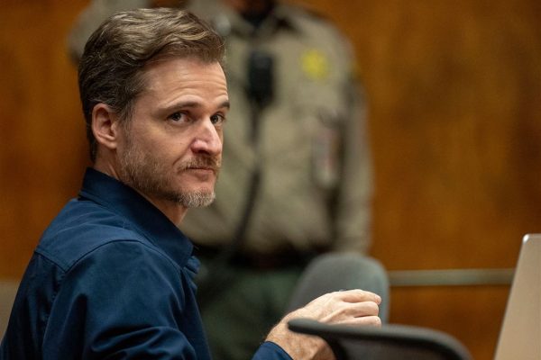Former UPMC Anesthesiologist Convicted of Attempted Manslaughter in Hawaii