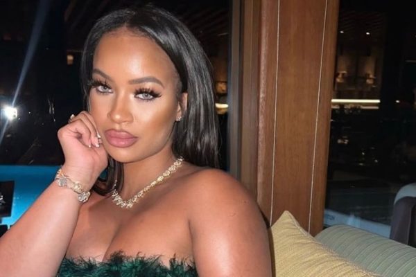 Former X Factor Finalist Denied Bail After Alleged Attempted Murder in Soho