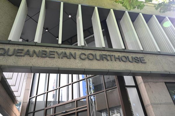 Four Educators Plead Not Guilty to Assaulting Students in Queanbeyan