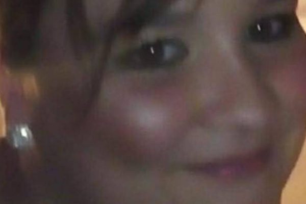 Funeral Date Set for Wakefield Mother Found in Freezer as Community Rallies