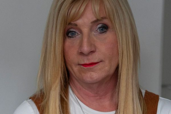 Funeral Director Pleads Guilty as Scandal Over Body Hoarding Widens