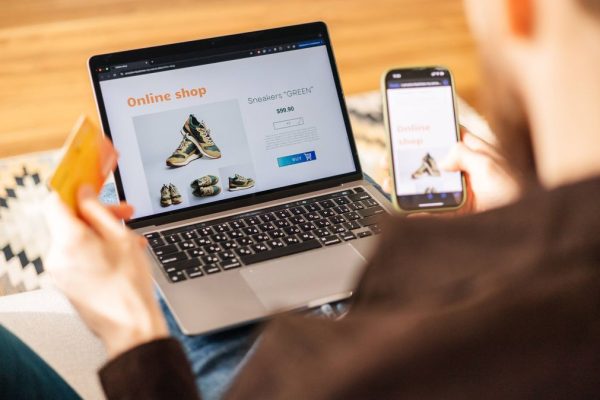 Gen Z Redefines Frugality: Balancing Smart Saving with ‘Little Luxuries’