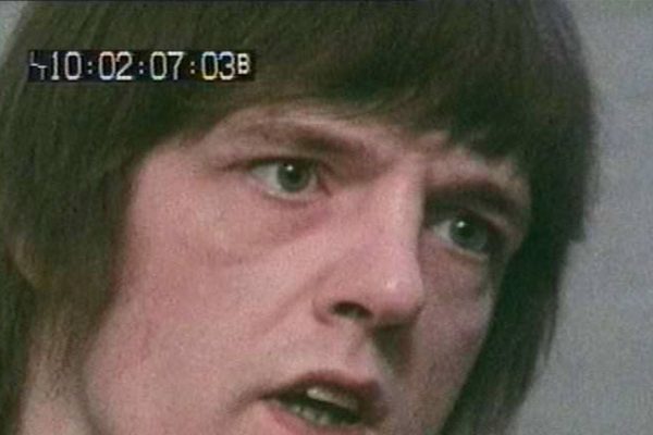 ‘Hannibal’ Maudsley Marks One Year of Total Isolation Following Prison Transfer