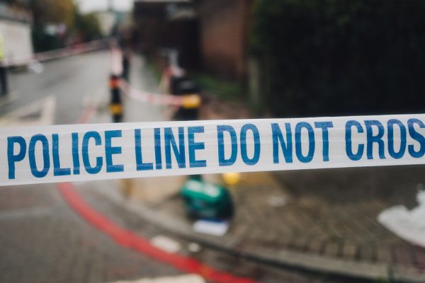 Historic Discovery: Infant Skeleton Found Beneath Floorboards of Durham Home