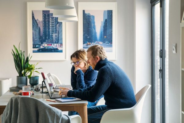 Home Buyers Prioritize Aesthetics Over Efficiency, Study Finds