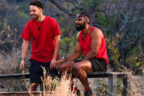 ‘I’m A Celebrity’ Faces Regulatory Scrutiny Amid Backlash Over Camp Conduct