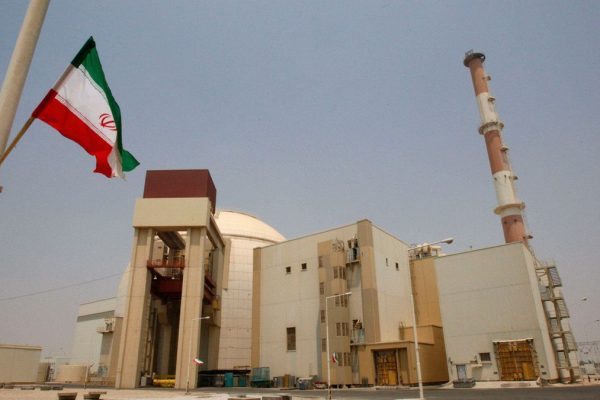 IAEA Raises Alarm After Fatal Strike Near Iran’s Bushehr Nuclear Plant