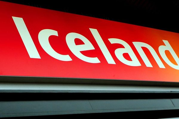 Iceland Executive Calls for Armed Security to Combat UK Retail Violence