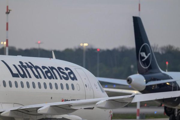 IEA Warns Europe Faces Jet Fuel Depletion as Conflict Strains Global Energy